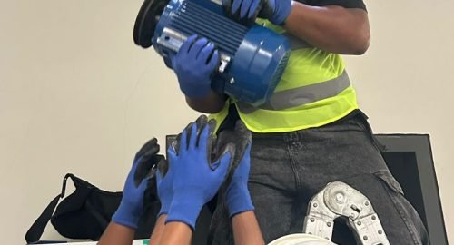 WhatsApp Image 2025-09-26 at 10.47.15 AM