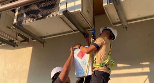 WhatsApp Image 2025-10-30 at 18.46.31_c761d8b2