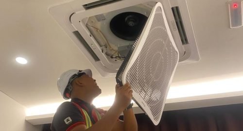 WhatsApp Image 2025-10-30 at 18.46.35_5953194a